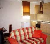 Franeta New **** A Franeta új apartmanjai Budva központjában kb.