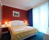 felnőttel pótágyon 2-12 éves korig -50% kedvezmény HOTEL ALET ** A