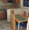 fürdőszoba-zuhanyzó a stúdiók és apartmanok