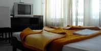 gyermek pótágyon 2-10 év között 2 felnőttel 30 % kedvezményt kap Igalo - HOTEL