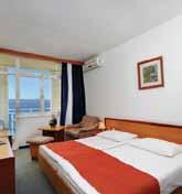 animációs programok Holiday Village Sagitta Üdülőfalu*** Térítésmentesen: WIFI mini klub