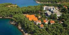 helyszínen befizethető reggeli vagy félpanzió Hotel