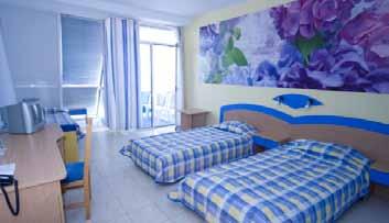 GRAND HOTEL VARNA***** A szálloda kb.