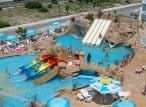 pool bár Térítésmentes: játszótér Térítés ellenében: széf a recepción