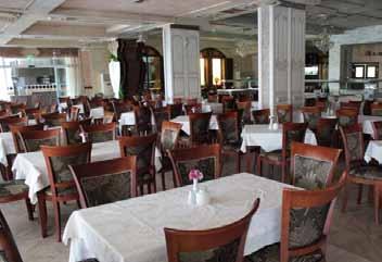 terem a közelben lévő Hotel Kotva parkolóját ajánljuk.