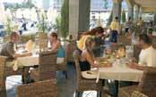 casino fodrászat parkolás Térítésmentes: a medence mellett a nyugágyak és napernyők fitness