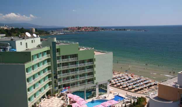 hajszárító balkon Szolgáltatások lift lobby bar pool bar a la carte étterem kávézó Térítésmentes: medence