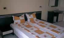 VILLA TIME OUT *** (VILLA LAGUNA) Kb.