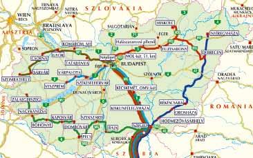 Autóbuszjáratainkat minimum 35 fő esetén indítjuk, vidéki felszállásra min. 4 fő esetén van lehetőség. Első turnus: 2015. 05. 29. Utolsó induló turnus: 2015. 09. 11.