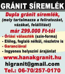www.keszin.hu 11 REDŐNY szerviz! Leszakadt, nem működő redőnyök teljeskörű javítása, gurtnik cseréje. 06-20/543-6161, 06-30/919-0446 ADÁS-VÉTEL TŰZIFA!