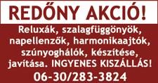 06-30/220-7041 ÉREMBOLT vásárol régi pénzeket, kitüntetéseket, bélyeggyűjteményt, képeslapokat, papírrégiséget és militáris tárgyakat. Kecskemét, Ceglédi u. 74. 06-20/573-2599 www.krozus.gportal.