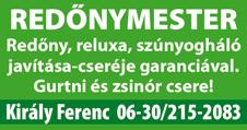 06/30/576-7261 SORSELEMZÉS, kártyajóslás, családi, párkapcsolati problémák, szerelemkötés, átokrontás levétele. Hívásra házhoz megyek.