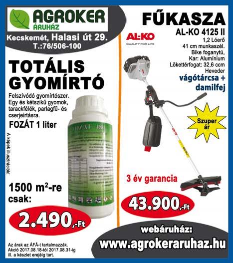 70/214-8921 SZOBAFESTÉST, hőszigetelést vállalok. Korrekt munka, korrekt ár! 06-30/9686-066, 76/328-500 R E D Ő N Y K É S Z Í T É S, teljeskörű javítás, gurtnicsere. Precíz munka, kedvező ár.