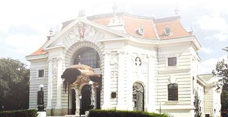2 2017. augusztus 21.