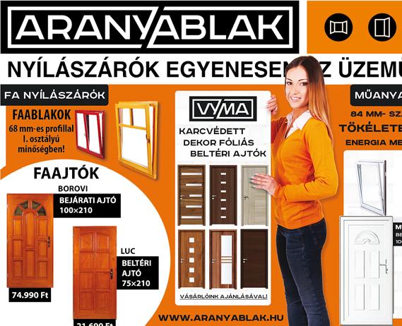 Sokan érdeklődtek a nyári szünetben, mikor folytatódik a bérletezés a