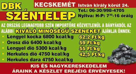 nézőknek. Jegypénztári nyitva tartás augusztus 21. és szeptember 28.