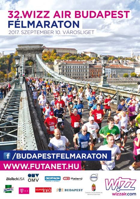 www.keszin.hu 3 BNI - Kapcsolatépítésben a siker!