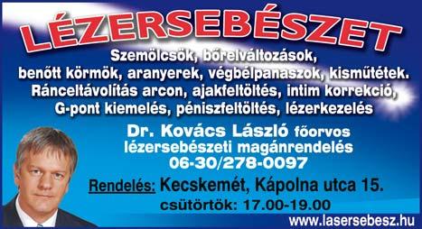 sikeres hazai tagja. A 2015-ben alakult csoport tagjai jutalékmentes üzleti ajánlások által segítik egymást.