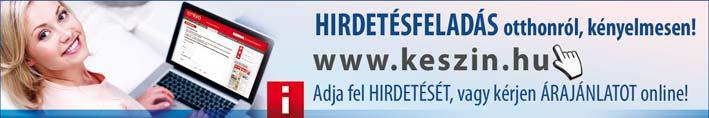 Találkozóiknak meg is lett az eredménye, hiszen a 2017-es év júniusában már meghaladták az egy milliárd forintos bevételtöbbletet.