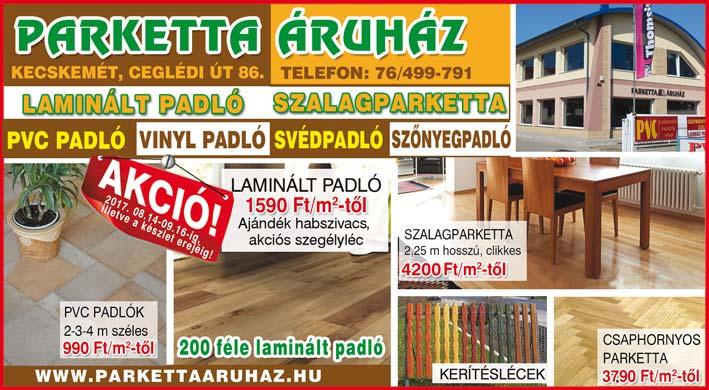 Átlagban évente 500 új személyes kapcsolat jön létre, melyeknek eredménye a számos új megbízás, melyeknek köszönhetően a BNI tagok