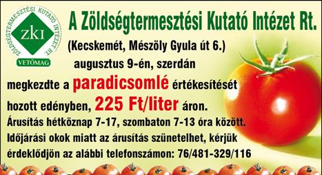 Az Ezerjó csoportban többek között van közjegyző, nyomtatott sajtó, egyedi gépgyártó, magánalkusz, bank, rendszergazda vagy