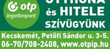 06-70/254-65-19 BEFEKTETÉSNEK kiváló, két lakásos, 6 szobás, egyetem közeli családi ház eladó. Ár: 39,999 MFt Tel.