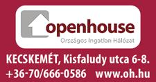 06-30/792-55-13 INGATLAN KERESÉS ELADÓ/KIADÓ Ingatlanokat folyamatosan keresek: lakásokat, házakat, telkeket, nyaralókat. Tel.
