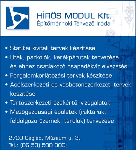 : 06-70/600-3243 LAJOSMIZSE családi házas övezetben,74 nm alapterületű, tetőtér beépítéses családi ház ELADÓ. I.ár: 17,9 MFt. Érd.