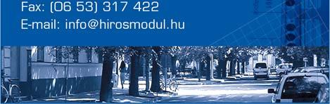 : 06-30/850-5451 ÁGASEGYHÁZÁN eladó jó elosztású, 3+1 szobás 93 nm családi ház 1300 nm telken. I.ár: 11 MFt Érd.: 06-30/985-1302 KECSKEMÉT belvárosban 1 szobás erkélyes, 33 nm lakás eladó. I.ár 13.