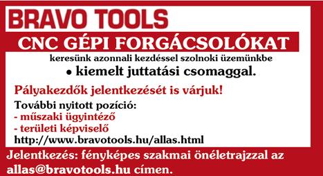 Fizetés megegyezés szerint, jelentkezés a 0630/2063-206 telefonszámon VILLANY és gázórák leolvasására kecskeméti lakost keresünk.