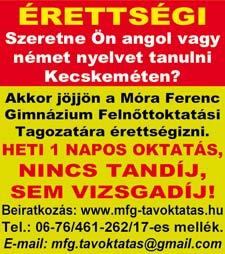 hu VILLANYÓRÁK leolvasására Cegléd és Pilisi környéki lakost keresünk. Feltételek: "B" kategóriás jogosítvány, magángépjármű. Érd.