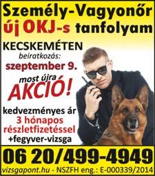 Szállást biztosítunk. Díjazás megegyezés szerint. Fényképes önéletrajzát a sertes2017@gmail.com e-mail címre várjuk. TISZTELT Érdeklődő!