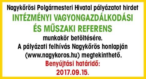 OKTATÁS ARANYKALÁSZOS Gazda OKJ-s tanfolyam, távoktatásban is! Tel.:06-30/310-8934 www.okjcentrum.