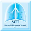 Támogatók A Magyar Tüdőgyógyász Társaság üzenete a TDK hallgatóknak Az 1902-ben alapított Magyar Tüdőgyógyász Társaság (MTT) az egyik legrégebbi orvosi egyesület, jelenleg 1200 fős tagsággal - köztük
