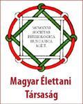 Támogatók Felhívás a Magyar Élettani Társaság ifjúsági tagságára A Magyar Élettani Társaság (MÉT) Vezetősége pályázatot hirdet fiatal kutatók számára, a társaság ifjúsági tagságának megszerzése