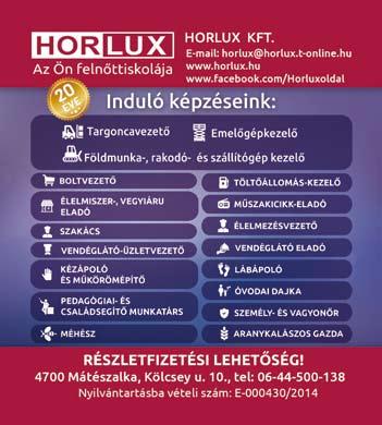 2 2017. március 10. március 12. április 02. május 07.