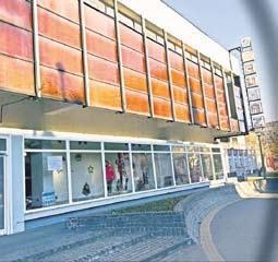 Tel/Fax: 44/417-859 Bátori Irodatechnika Jöhet a végrehajtó?! Keressen bizalommal!