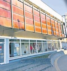 Végrehajtási ügyekben félként szereplők részére Tel:42-459 552; Nyitva:H-P 9.00-17.