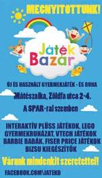 nyereségből, jövedelem elmaradásából vagy használat kiesésből származó olyan károkért, amelyek a sajtótermékben megjelent hirdetésből fakadnak, ill.