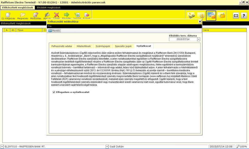 gombra. 9.