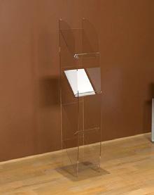 MKI Plexi Kft.