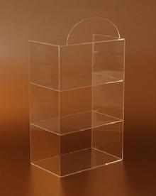 30 MKI Plexi Kft.