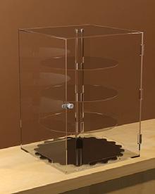 MKI Plexi Kft.