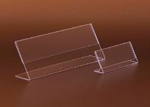 8 MKI Plexi Kft.
