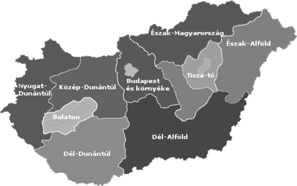 hu/hu/muveszetek Soroljon fel négyet az adott építészeti stílus jellemzőiből!