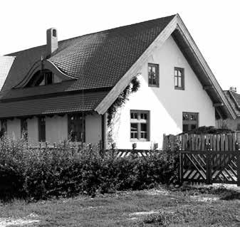 Erre az alkalomra András finnországi és hazai fotóiból terveztek bemutatót.