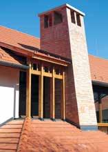 rendelkezésükre.