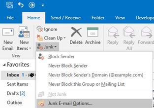 megkapjuk emailben is. Figyelem, hivatali kapu esetén nem kapjuk meg ezeket az igazolásokat sem emailben!
