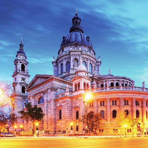 ártól kétágyas szobában Kalandozzon a kultúra városában! Töltsön el néhány napot Győrben!