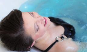 Pihenés Szovátán Pöstyéni ízelítő szováta pöstyén Danubius Health Spa Resort Sovata**** Danubius Health Spa Resort Bradet**** superior Pihenjen és töltődjön fel az
